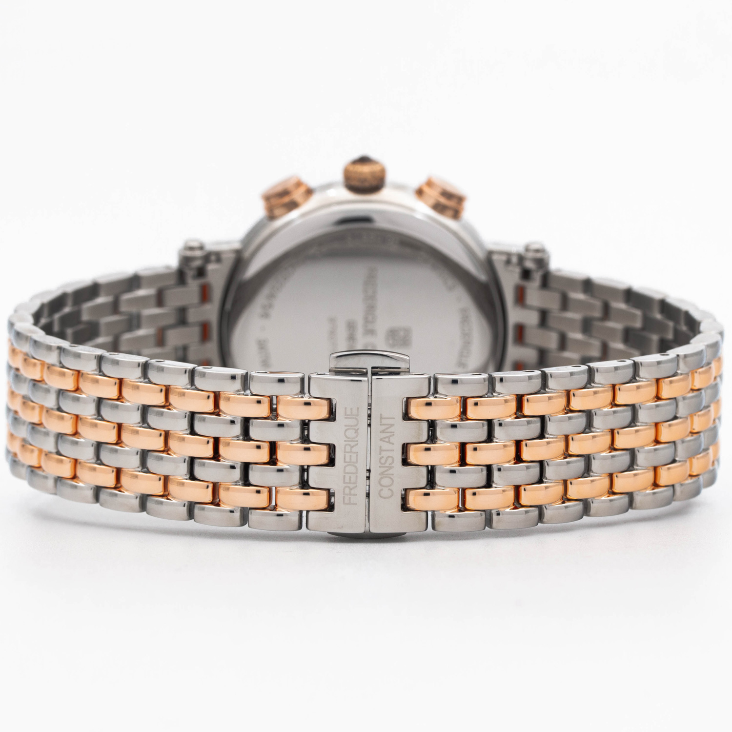 Frederique Constant FC-291MPWD2R2B